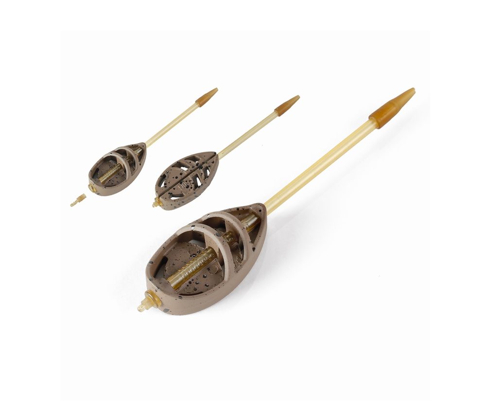 E-shop Filfishing Krmítko Filex Feeder Arrow QC - 30g,Filfishing Krmítko Filex Feeder Arrow QC - 30g
