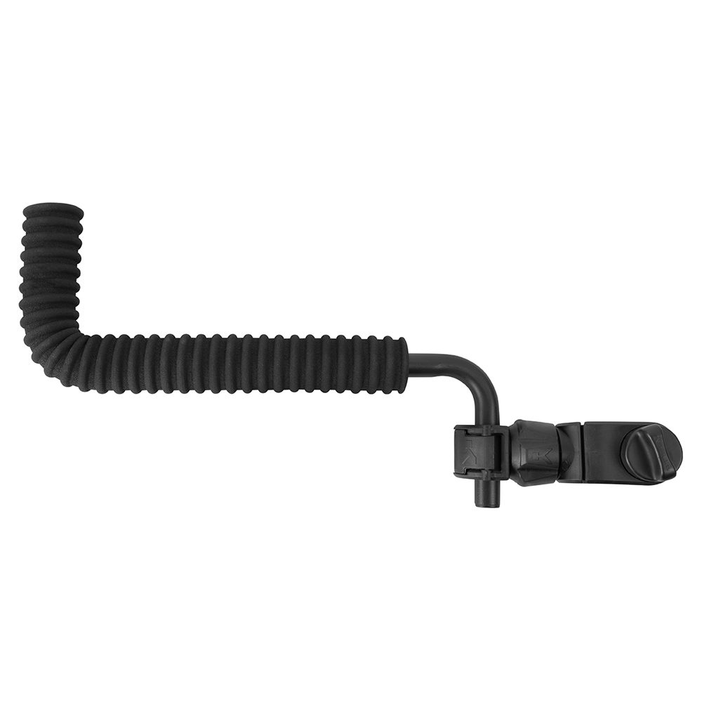 E-shop Korum Držák prutu Any Chair Ripple Arm,Korum Držák prutu Any Chair Ripple Arm