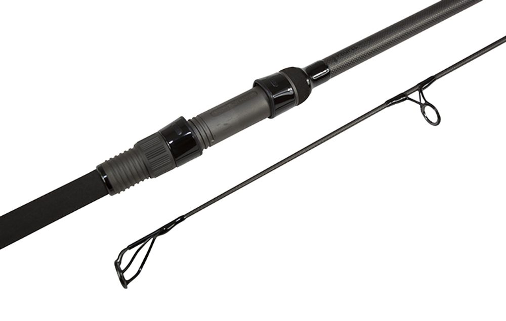 Trakker Prut Propel 12ft 3,5lb,Trakker Prut Propel 12ft 3,5lb
