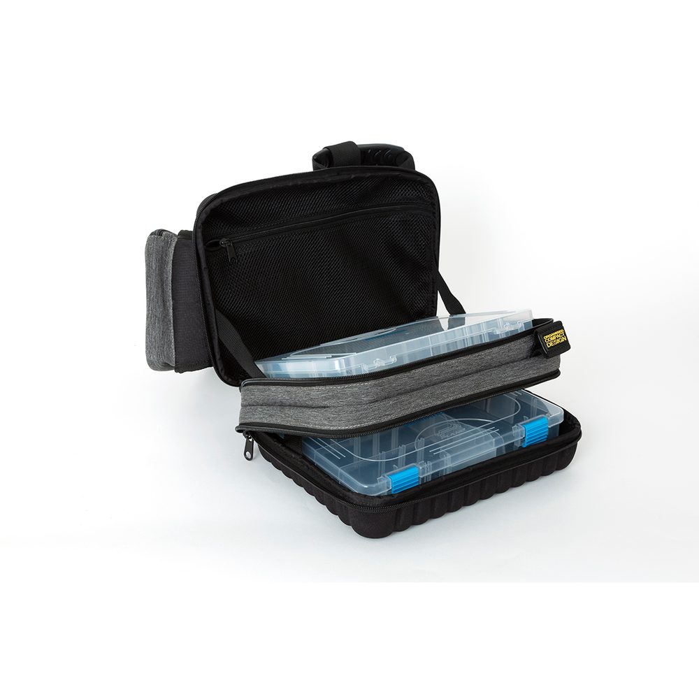 E-shop Shimano Vláčecí taška Yasei Medium Sling Bag,Shimano Vláčecí taška Yasei Medium Sling Bag