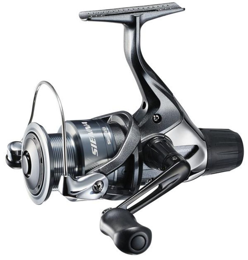 E-shop Shimano Naviják Sienna 1000 RE,Shimano Naviják Sienna 1000 RE