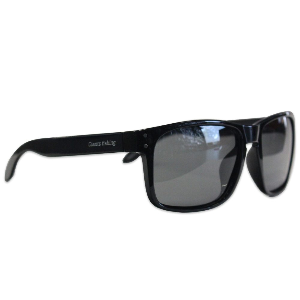 E-shop Giants Fishing Polarizační brýle Polarized Glasses Urban,Giants Fishing Polarizační brýle Polarized Glasses Urban