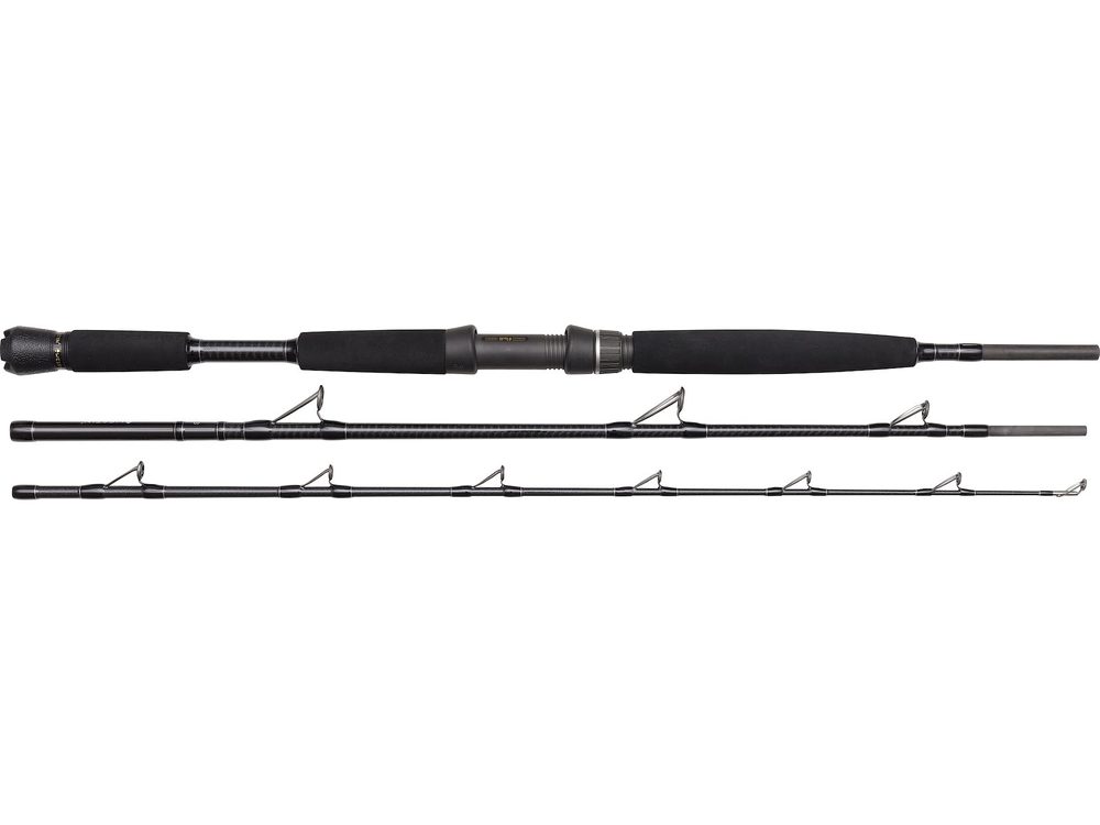 E-shop Westin Prut W3 Boat 3rd XH 213cm 150-400g,Westin Prut W3 Boat 3rd XH 213cm 150-400g