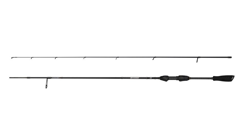 E-shop Savage Gear Prut Revenge SG2 UL Game 2,13m 2-10g,Savage Gear Prut Revenge SG2 UL Game 2,13m 2-10g