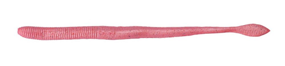 E-shop Berkley Rousnice Gulp! Nightcrawler 150mm 10ks - Bubblegum,Berkley Rousnice Gulp! Nightcrawler 150mm 10ks - Bubblegum