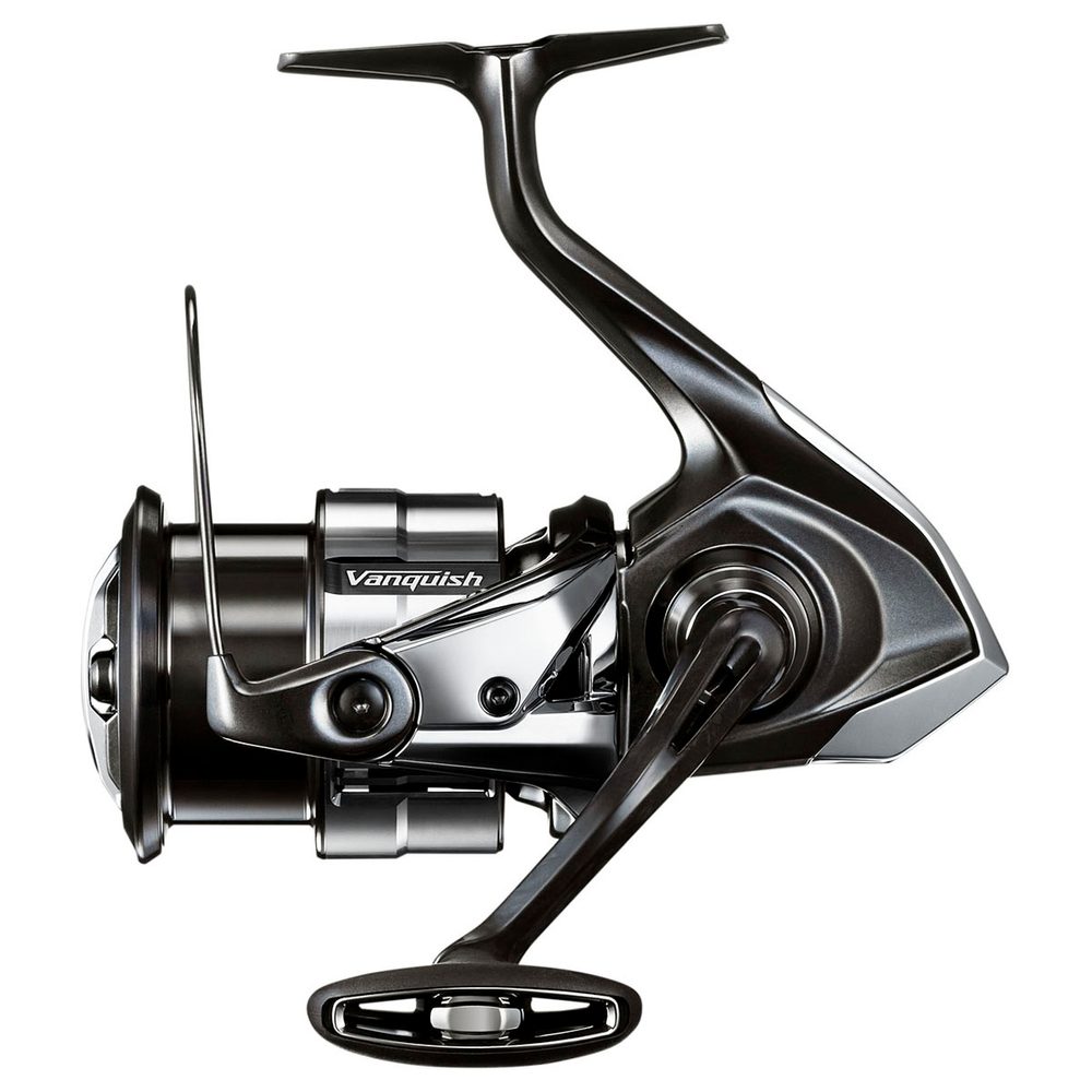 Shimano Naviják Vanquish FC 4000M HG,Shimano Naviják Vanquish FC 4000M HG