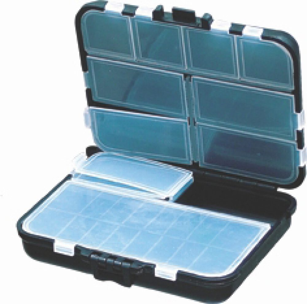 E-shop Mivardi Krabička M-PB026,Mivardi Krabička M-PB026