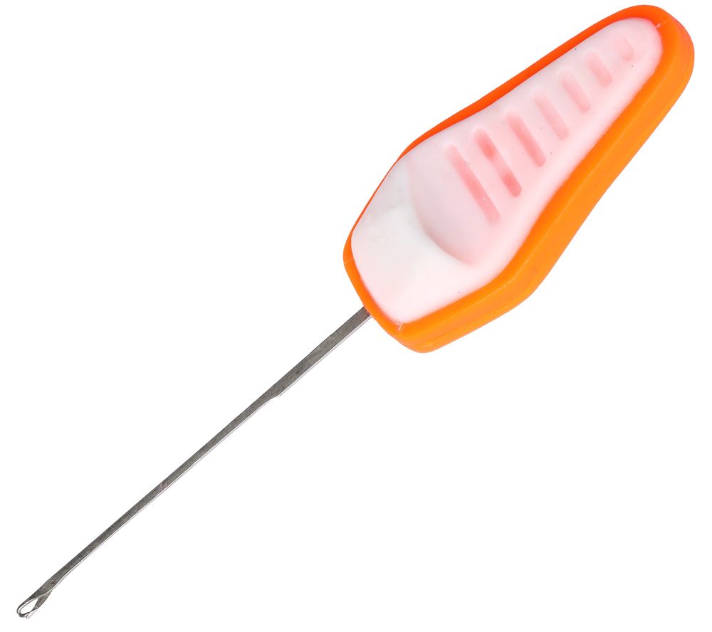 E-shop Giants Fishing Jehla Leadcore Spicing Needle Orange-Fluo 9cm,Giants Fishing Jehla Leadcore Spicing Needle Orange-Fluo 9cm