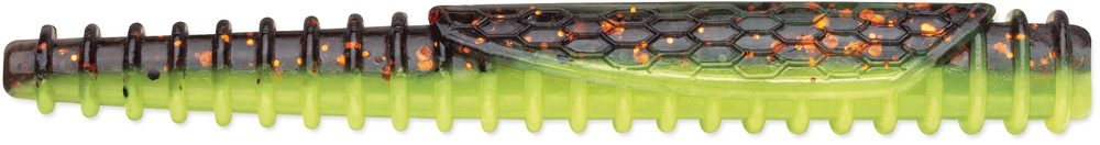 E-shop Rapala Gumová nástraha CrushCity Ned'S BLT 3" 7,5cm 3,5g 10ks - Coppertreuse / CPCH,Rapala Gumová nástraha CrushCity Ned'S BLT 3" 7,5cm 3,5g 10ks - Co