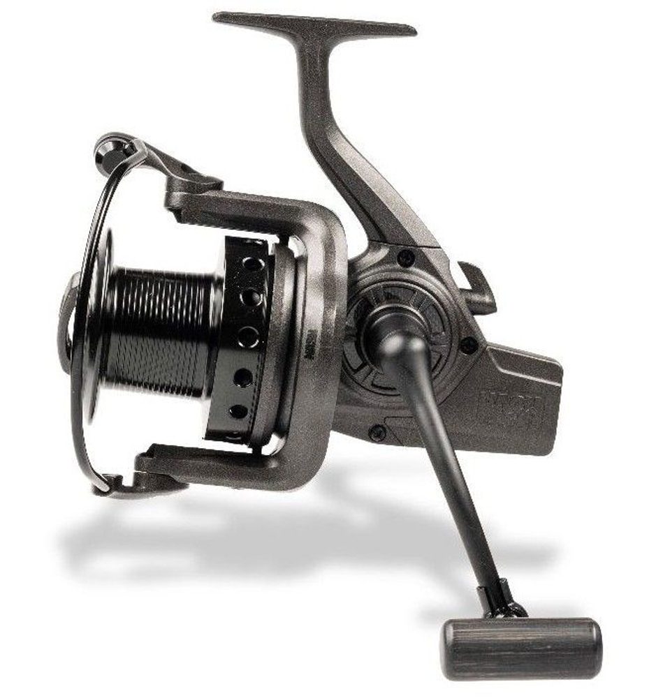 E-shop Nash Naviják LRX 8000 Reel,Nash Naviják LRX 8000 Reel