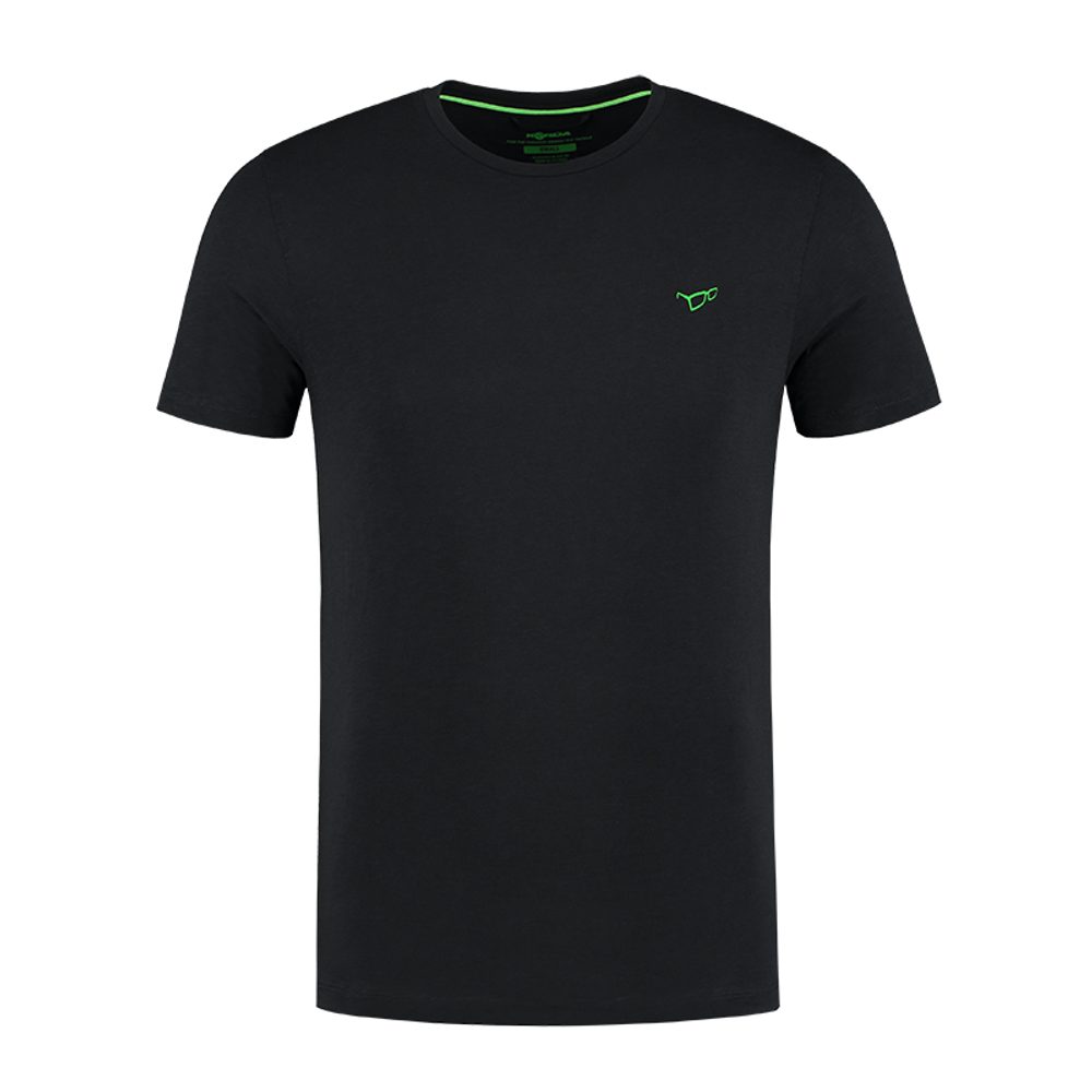 Korda Triko LE Loyal Tee - L