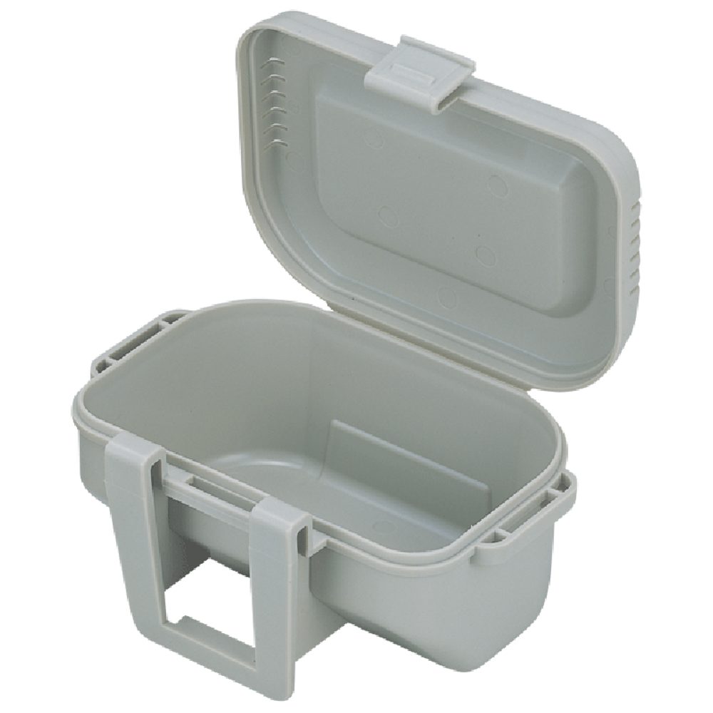 E-shop Meiho Box Bait 100,Meiho Box Bait 100