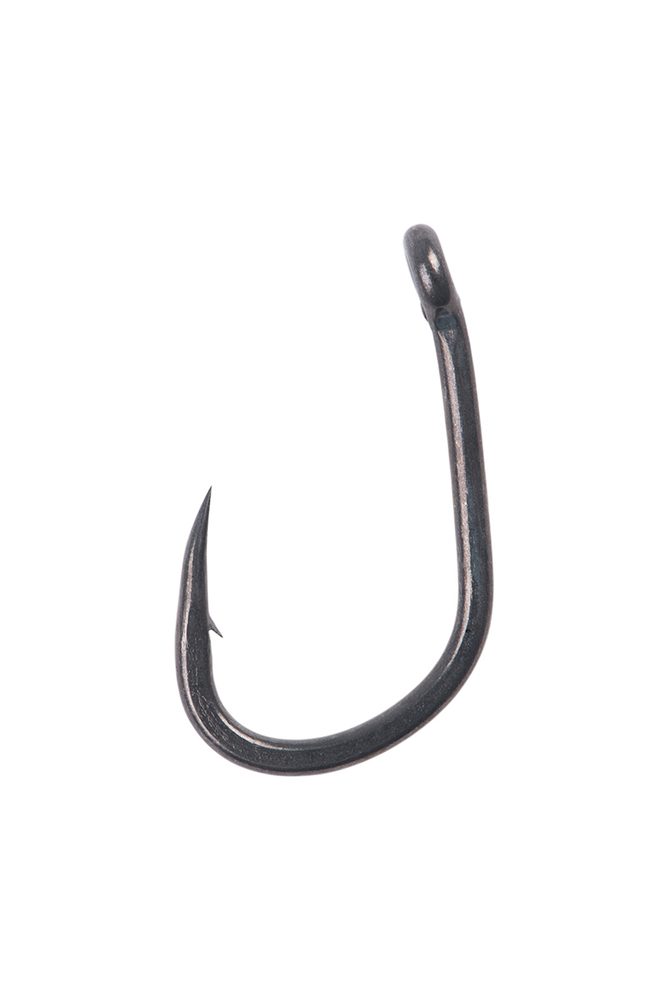 Fox Háčky Carp Hook Wide Gape Beaked 10ks - vel. 8,Fox Háčky Carp Hook Wide Gape Beaked 10ks - vel. 8