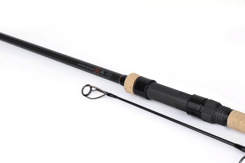 Fox Horizon X4 Cork Handle 12 ft 3,25 lb 50 mm 2 díly