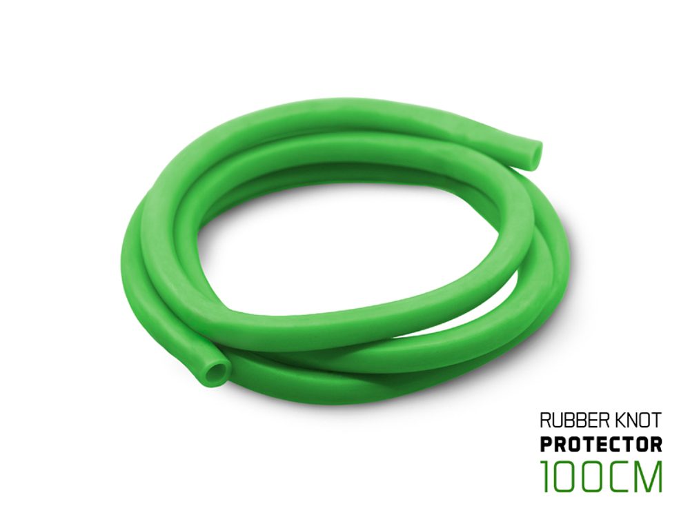 E-shop Delphin Ochrana uzlu Safer 100cm - 3-6 mm,Delphin Ochrana uzlu Safer 100cm - 3-6 mm