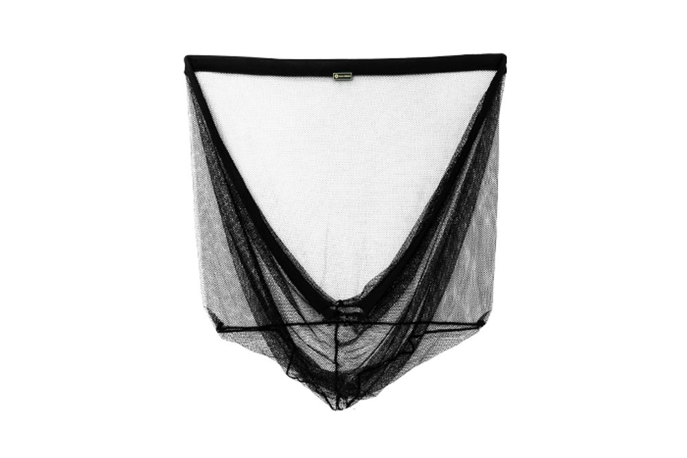 E-shop Delphin Náhradní síťka pro podběrák Armada 90cm,Delphin Náhradní síťka pro podběrák Armada 90cm