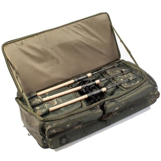 Nash Taška Scope OPS R6 Transformer,Nash Taška Scope OPS R6 Transformer