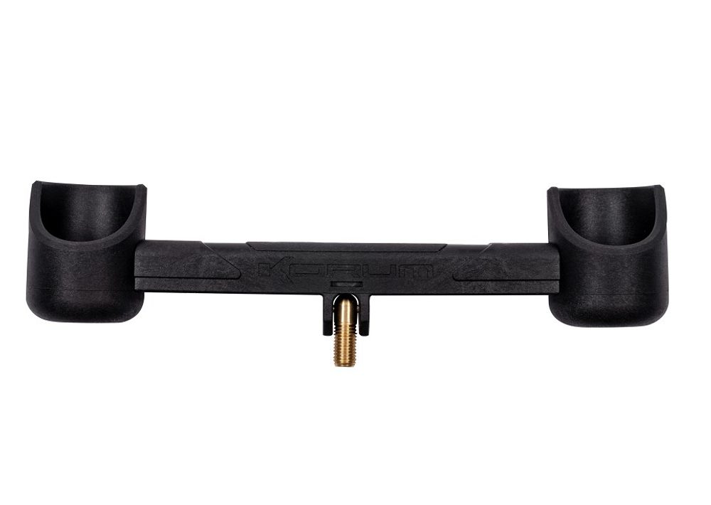 E-shop Korum Hrazda Adjustable Butt Cup Buzz Bar,Korum Hrazda Adjustable Butt Cup Buzz Bar