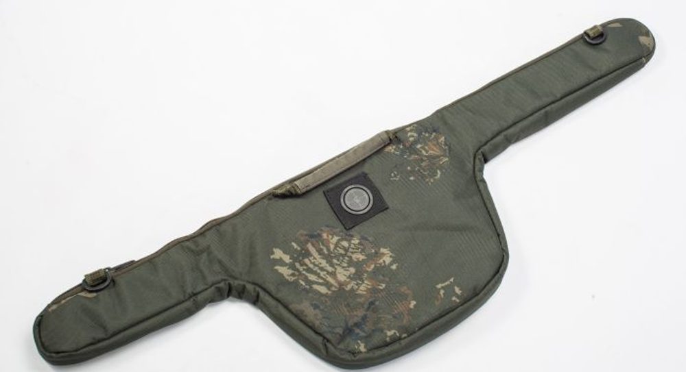 E-shop Nash Pouzdro na prut Scope OPS 6ft Single Skin,Nash Pouzdro na prut Scope OPS 6ft Single Skin