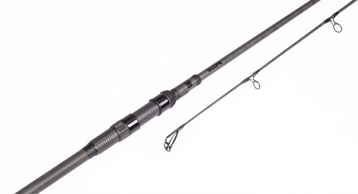 Nash Prut Scope Abbreviated Handle 10ft 3,5lb,Nash Prut Scope Abbreviated Handle 10ft 3,5lb