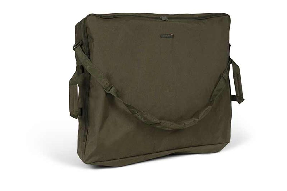 E-shop Fox Taška na křeslo Voyager Chair bag,Fox Taška na křeslo Voyager Chair bag