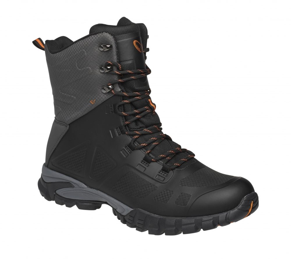 E-shop Savage Gear Boty Performance Boot - 47 / 12,Savage Gear Boty Performance Boot - 47 / 12