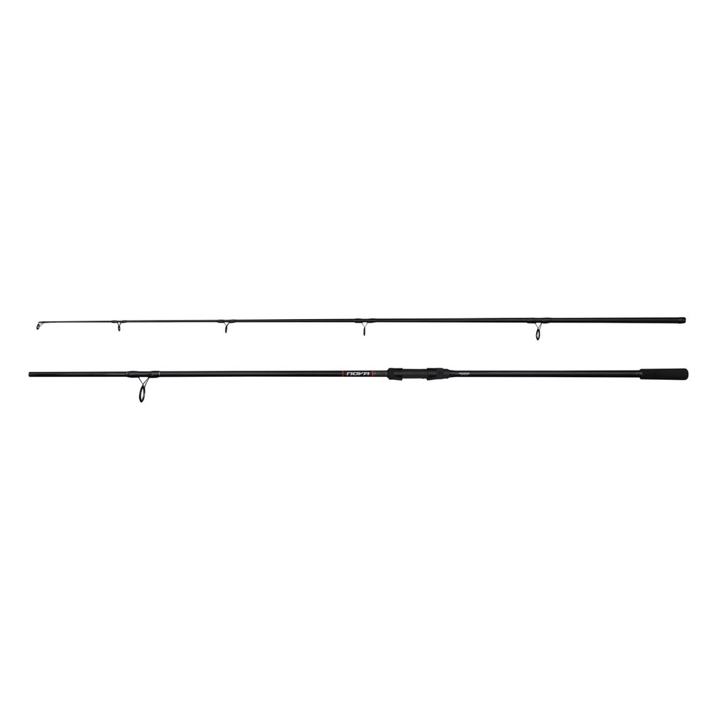 DAM Prut NOVA Carp 11ft 3,3m 3lb