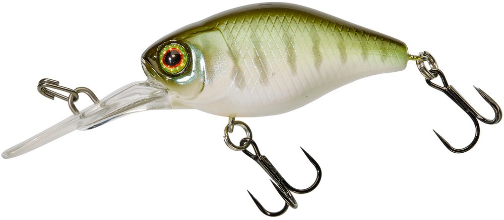 E-shop Illex Wobler Diving Chubby Vairon - 3,8cm,Illex Wobler Diving Chubby Vairon - 3,8cm