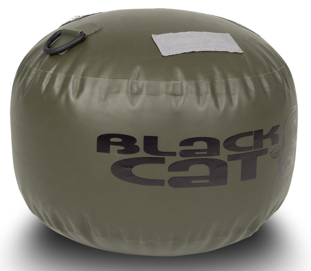 E-shop Black Cat Bójka S Buoy,Black Cat Bójka S Buoy