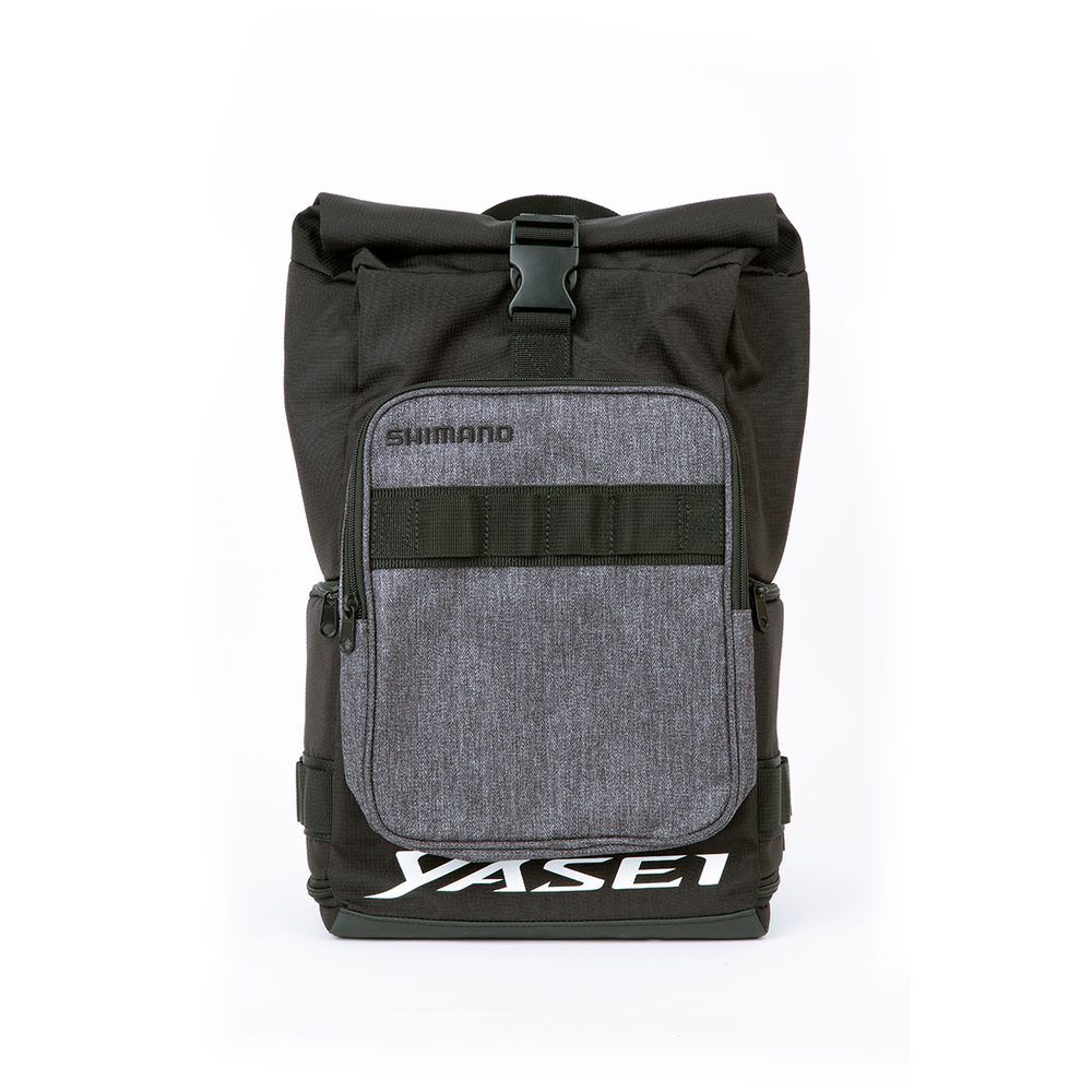 E-shop Shimano Batoh Luggage Yasei Rucksack,Shimano Batoh Luggage Yasei Rucksack