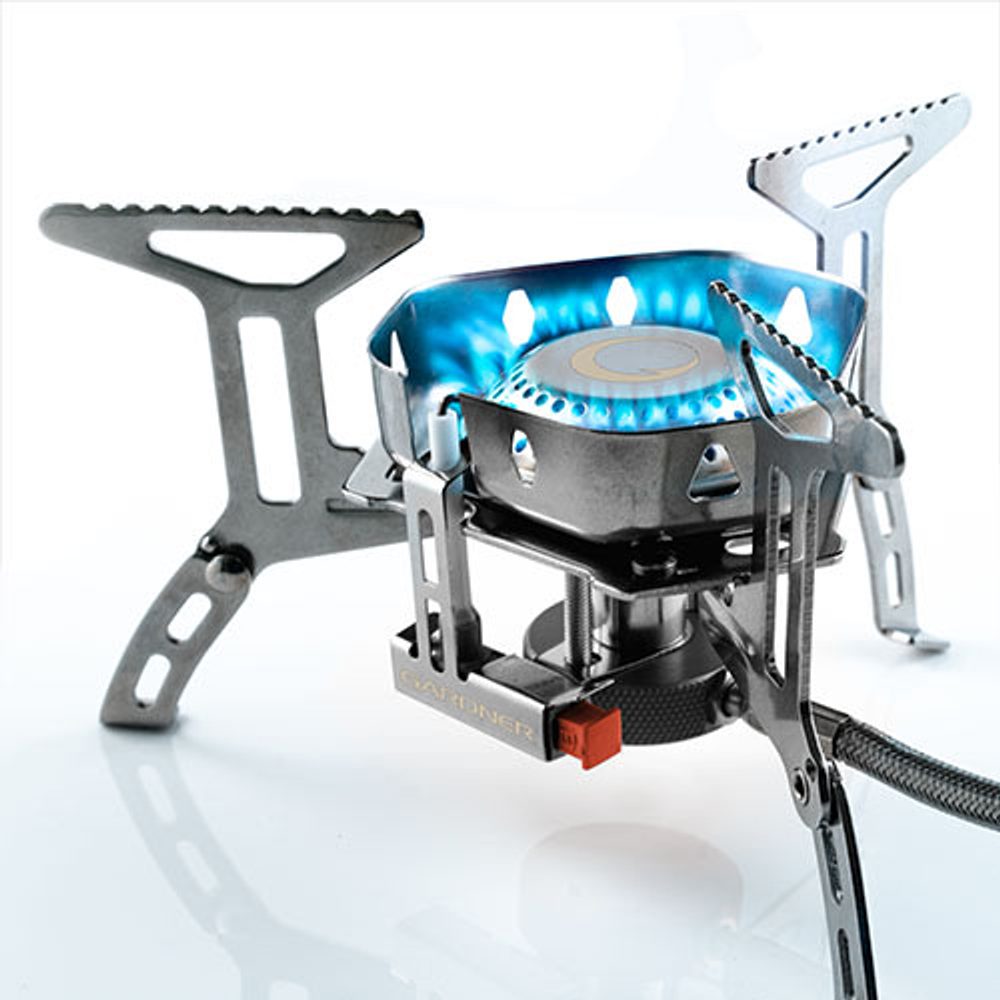 E-shop Gardner Vařič G-Force 3500W Stove,Gardner Vařič G-Force 3500W Stove