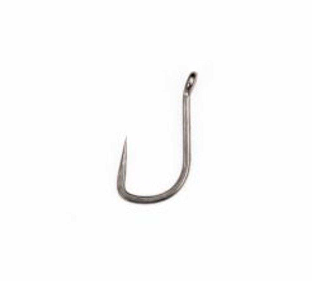 E-shop Nash Háčky Chod Twister Barbless 10ks,Nash Háčky Chod Twister Barbless 10ks
