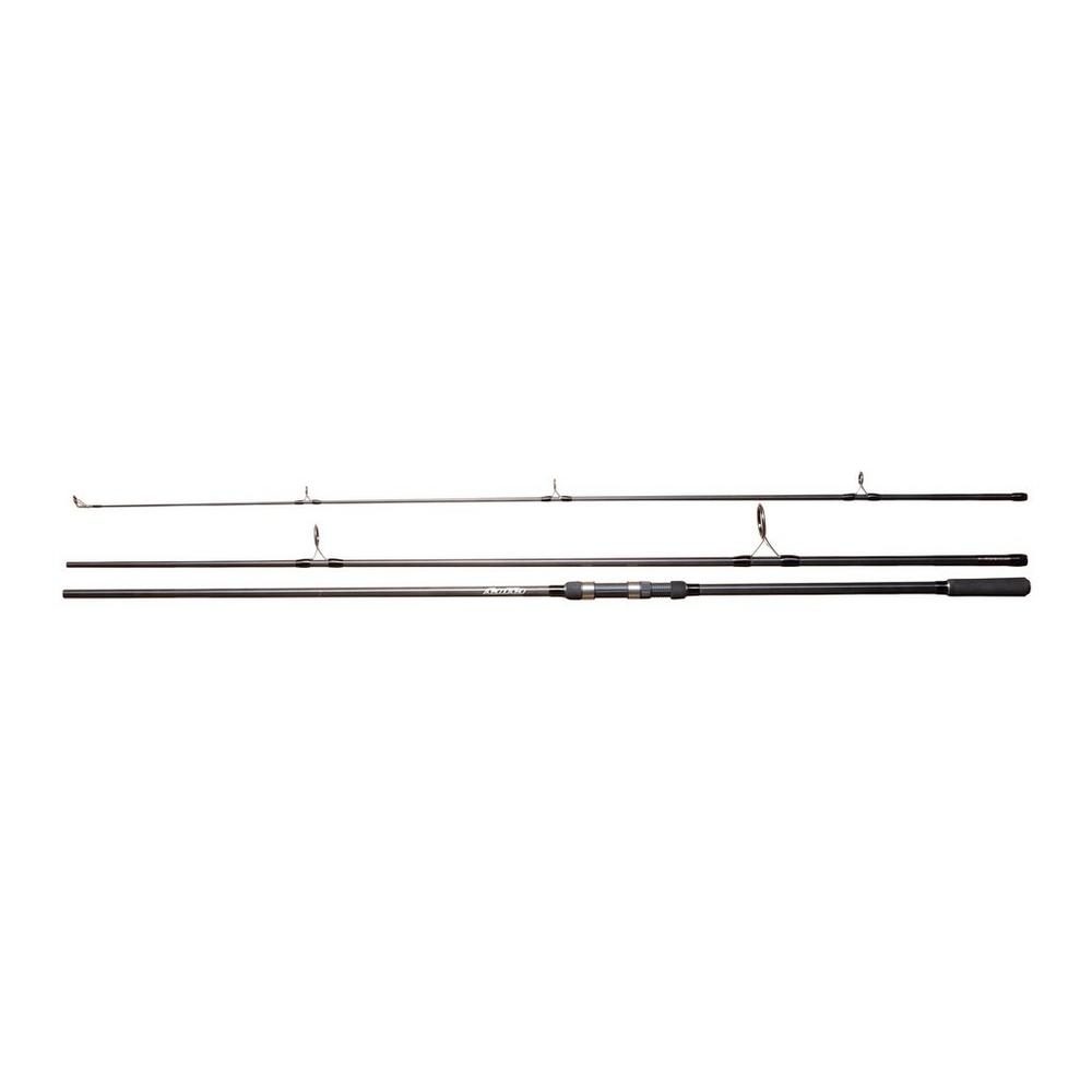 E-shop Shakespeare Prut Cypry Carp 3,6m 3lb 3díl,Shakespeare Prut Cypry Carp 3,6m 3lb 3díl