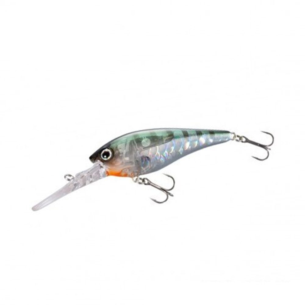 E-shop Shimano Wobler BT WorldCrank AR-C Flash Boost 7,3cm 17g - Kyorin GL,Shimano Wobler BT WorldCrank AR-C Flash Boost 7,3cm 17g - Kyorin GL