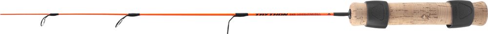 Mikado Prut Trython Ice Mormyshka 50 cm