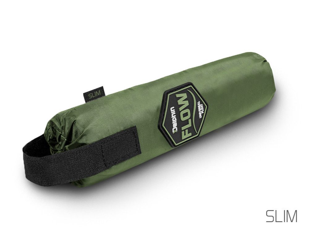 E-shop Delphin Plovák Flow - Slim,Delphin Plovák Flow - Slim