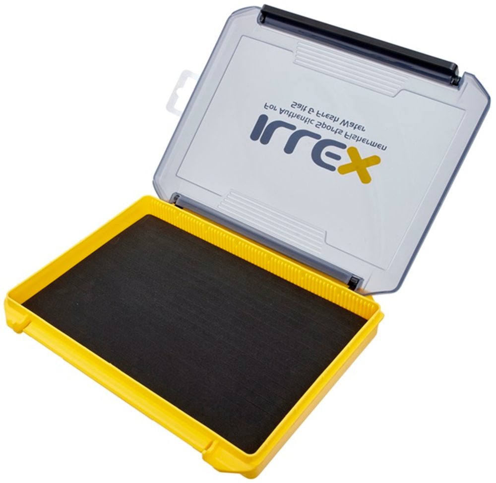 E-shop Illex Krabička Tackle Box 255 Slit Foam,Illex Krabička Tackle Box 255 Slit Foam