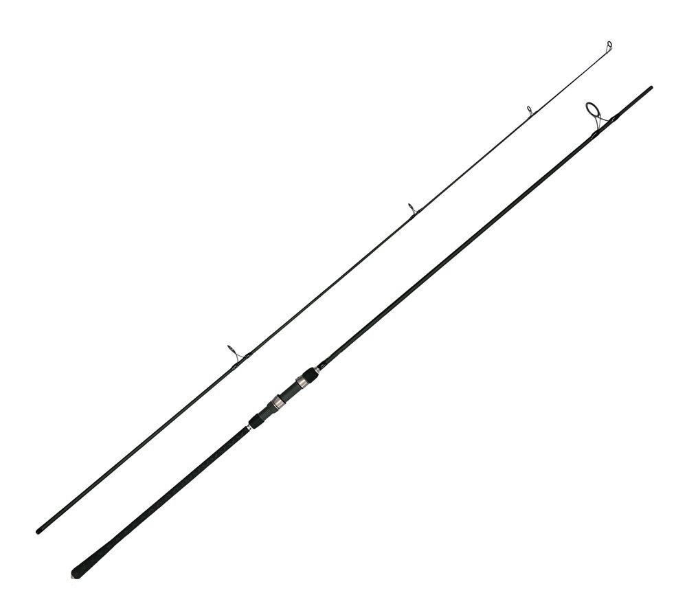 E-shop Chyť a pusť Prut Shadow 10ft 3lb 2díl,Chyť a pusť Prut Shadow 10ft 3lb 2díl