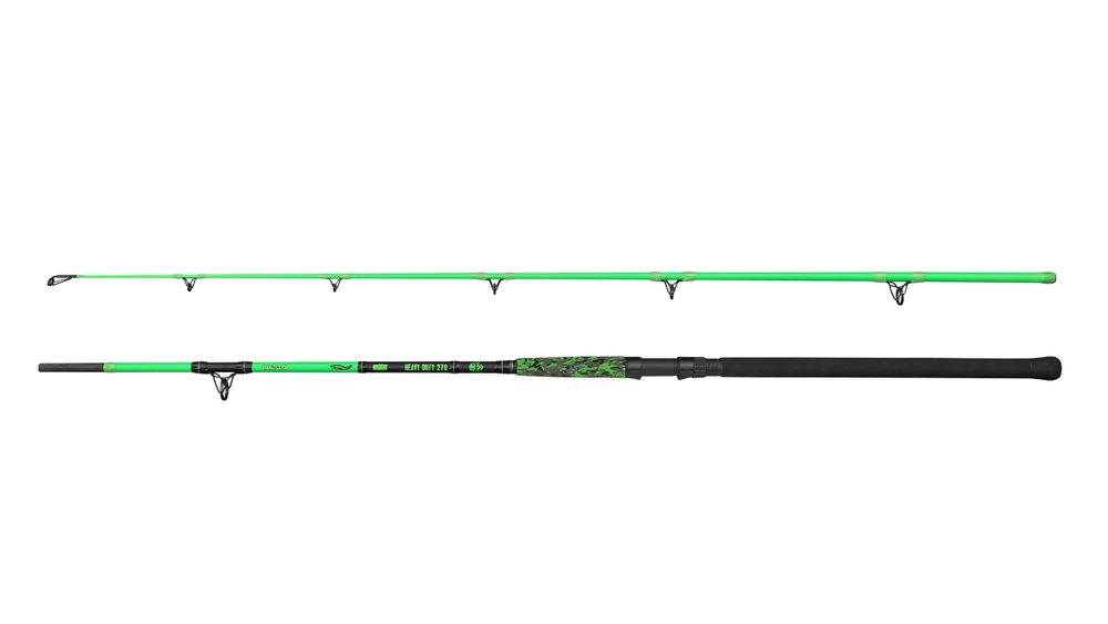 E-shop Madcat Prut UV Series Heavy Duty 300cm 200-300g,Madcat Prut UV Series Heavy Duty 300cm 200-300g