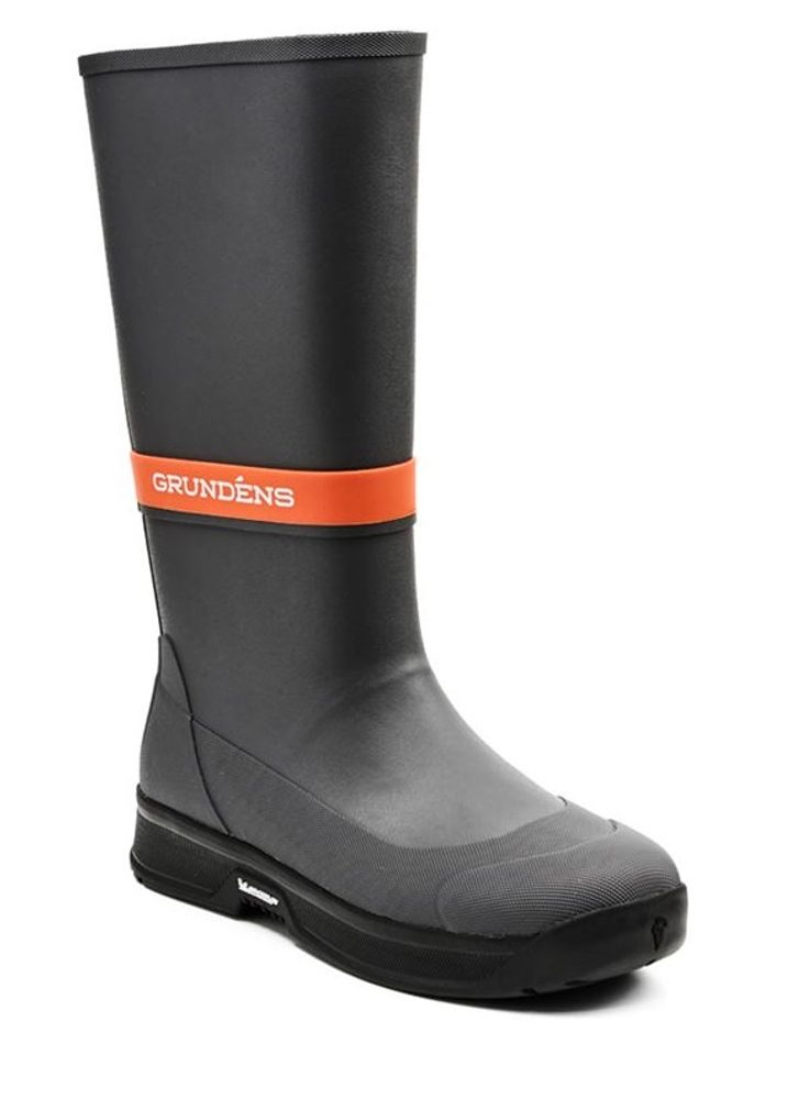 Grundéns Holinky Crewman Tall Boot Anchor - 42
