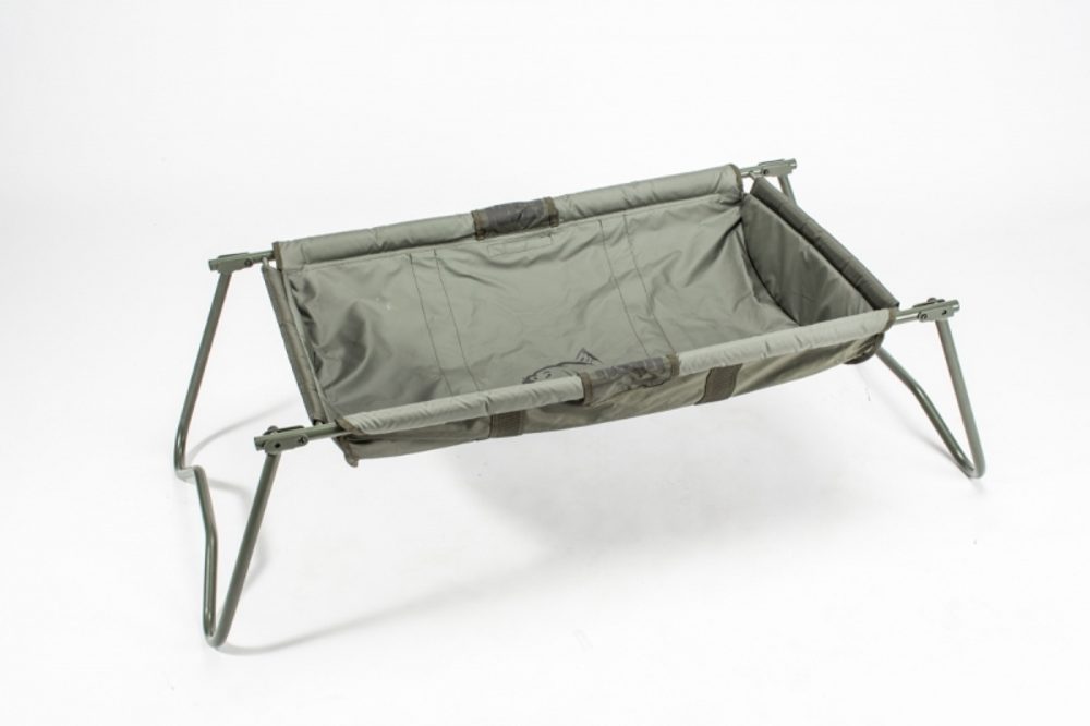 E-shop Nash Podložka Tackle Carp Cradle Monster,Nash Podložka Tackle Carp Cradle Monster
