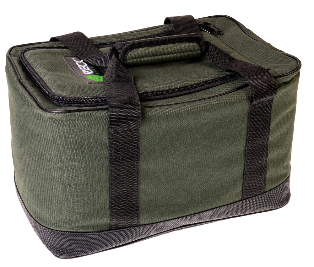 E-shop Zeck Termo taška Cooling Bag Pro L,Zeck Termo taška Cooling Bag Pro L