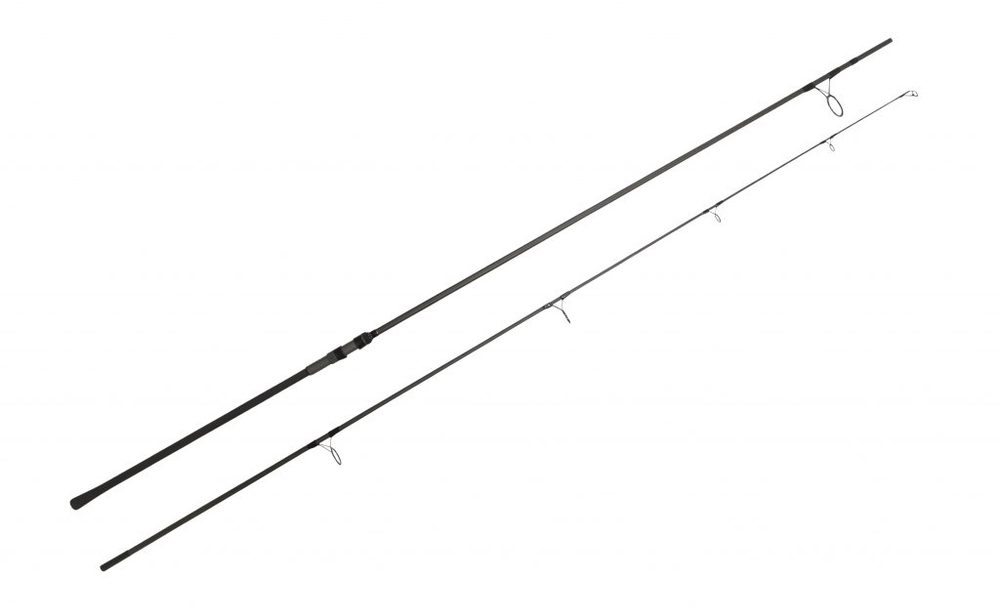 E-shop Trakker Prut Propel 12ft Distance Rod,Trakker Prut Propel 12ft Distance Rod