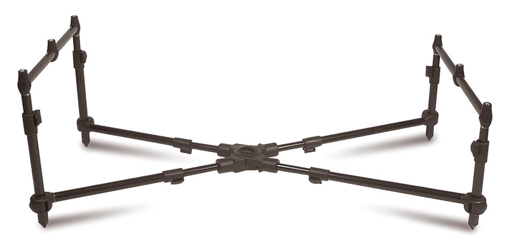 Fox Stojan X-Pod Plus