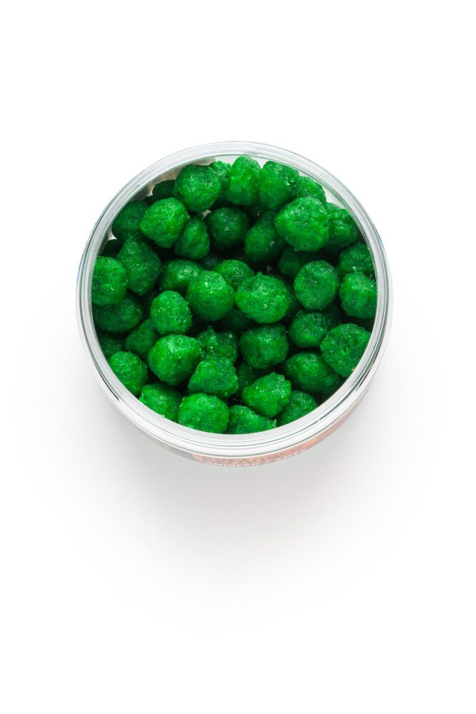Mivardi Měkké pelety Soft Extruded Pellets 30g - Anýz,Mivardi Měkké pelety Soft Extruded Pellets 30g - Anýz