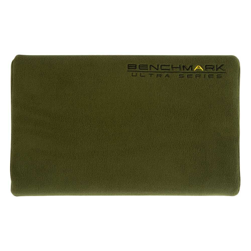 E-shop Avid Polštář Benchmark Ultra Memory Foam Pillow,Avid Polštář Benchmark Ultra Memory Foam Pillow