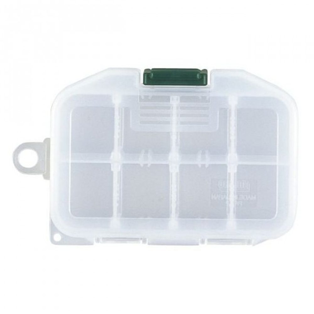E-shop Meiho Box Fly SS(F-SS),Meiho Box Fly SS(F-SS)