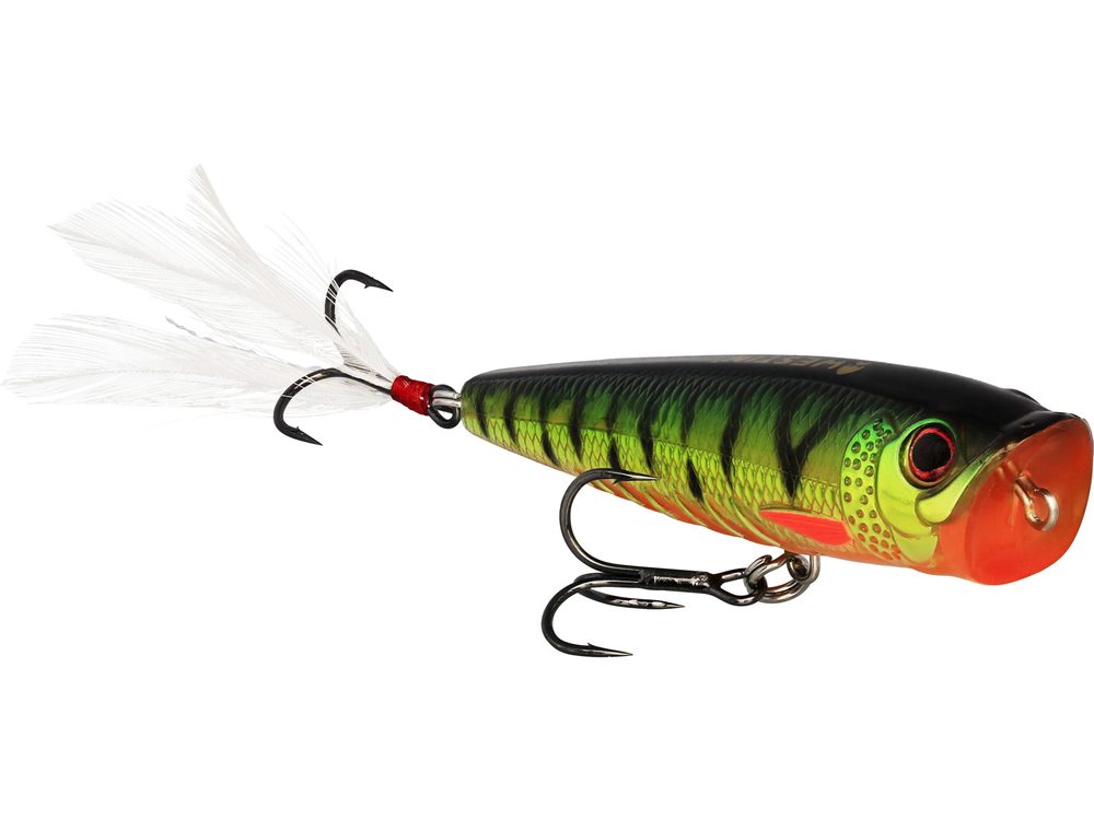 E-shop Westin Wobler Spot-on Popper 6,5cm 7g,Westin Wobler Spot-on Popper 6,5cm 7g