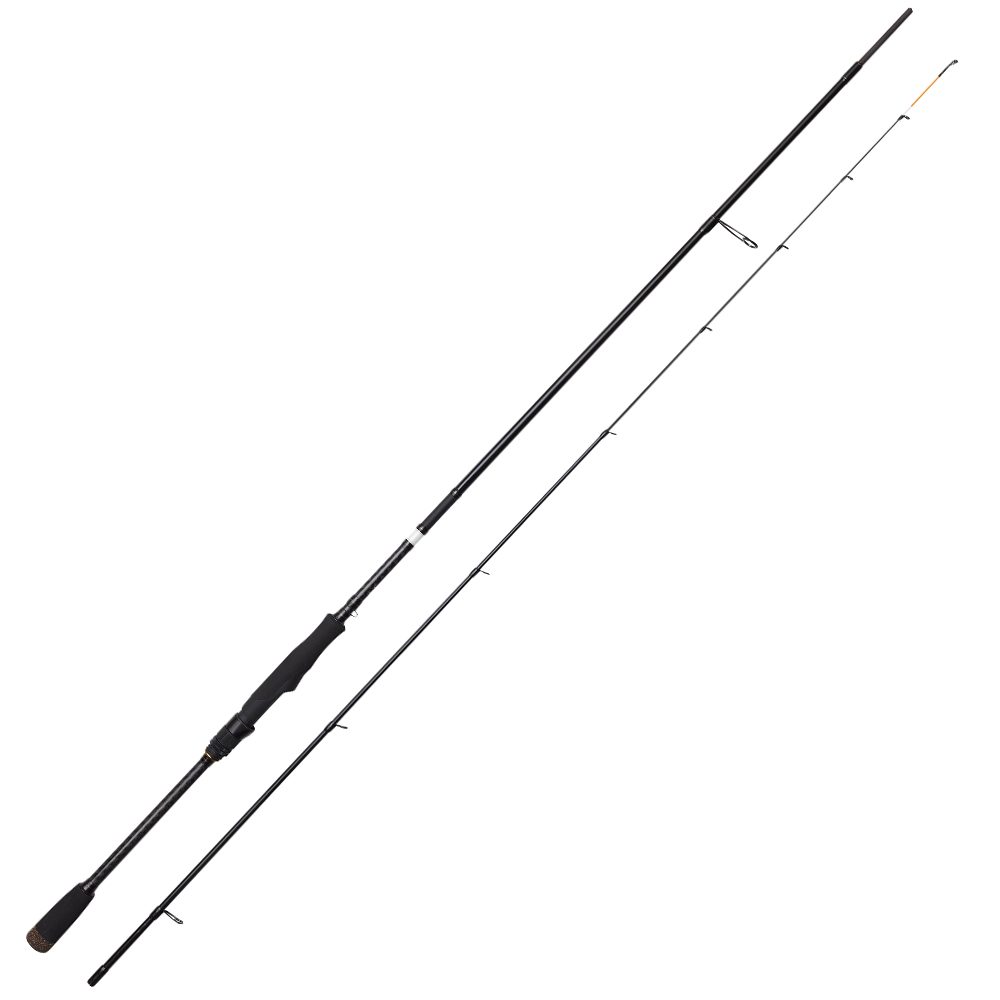 E-shop Savage Gear Prut SG2 Drop Shot Specialist 2,43m F 8-28g/M,Savage Gear Prut SG2 Drop Shot Specialist 2,43m F 8-28g/M