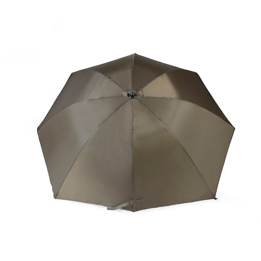 E-shop Korum 50" Graphite Brolly